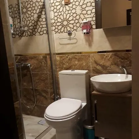Konak Butik Inn *