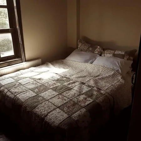 Konak Butik Kiyikoy
